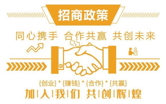 �M�ڌ��Ú�������-���-�����r(n��ng)_09