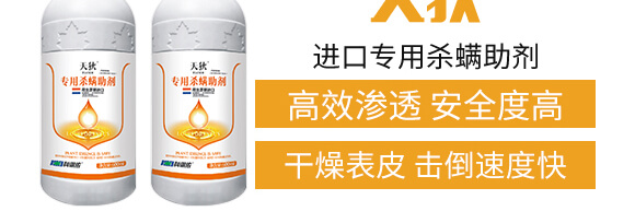 �M�ڌ��Ú�������-���-�����r(n��ng)_04