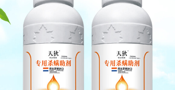 �M�ڌ��Ú�������-���-�����r(n��ng)_02