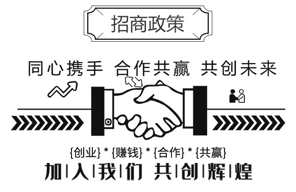 ���f�С�����b_07