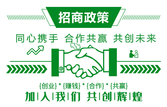 500ml��������ˎ��-������-�t��_08