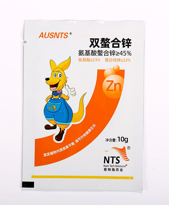 �p�����\-����ʩ2