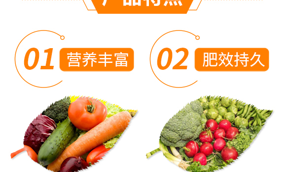 �ڽ�VԴ�S�����-��΢��_06