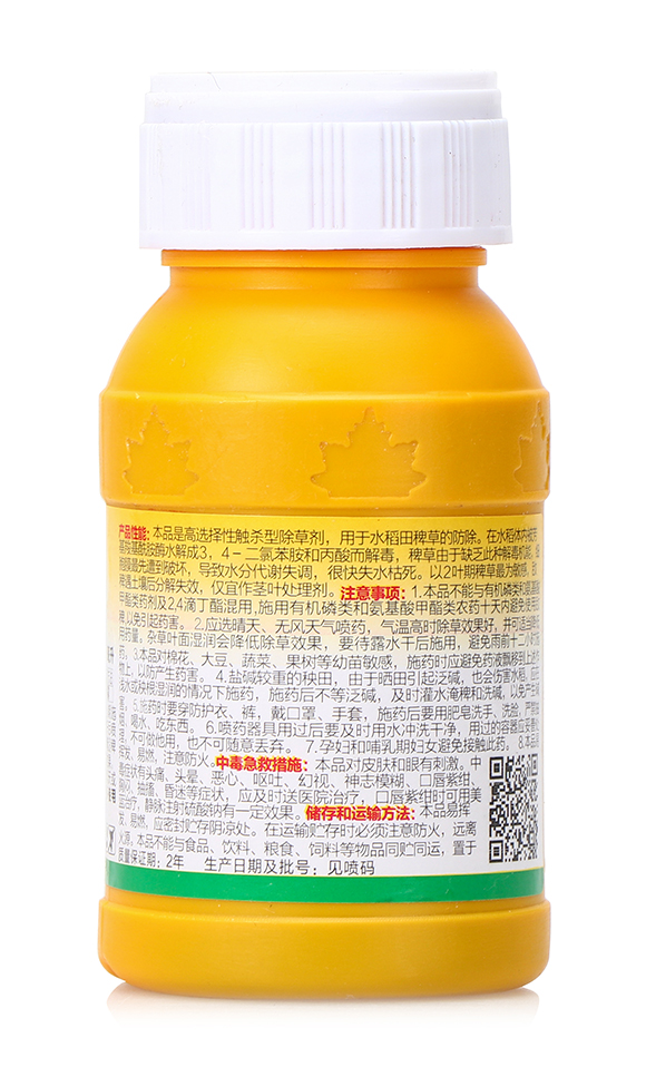 34%����-�����w-ϲ�S��7