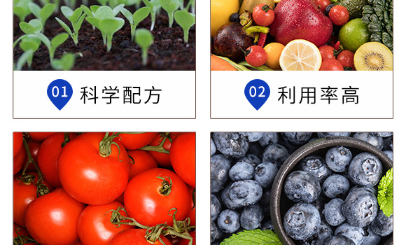 ��������ڷ�Һ-��(sh��)��_05