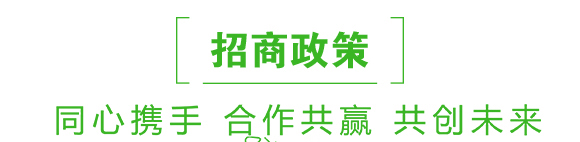 抗性薊馬專用殺蟲(chóng)劑-季戰(zhàn)-聯(lián)沃農(nóng)業(yè)_07