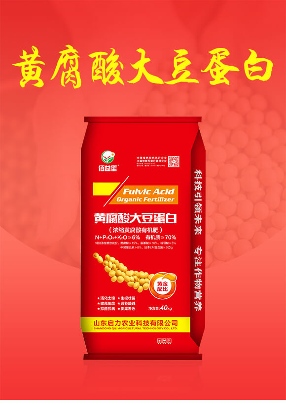 ��s�S�����ЙC(j��)��-�S����󶹵���-�����r(n��ng)�I(y��)_01