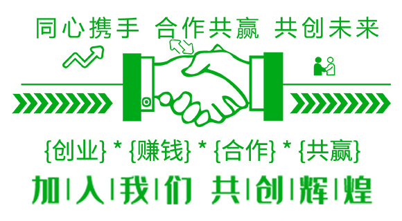 ��s�S�����ЙC(j��)��-�S����󶹵���-�����r(n��ng)�I(y��)_04