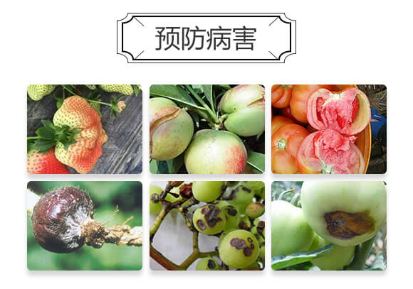 �����}-�²��r(n��ng)�I(y��)_03