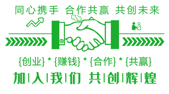 ΢�������-�o����-��ڌ�-�{���r(n��ng)��_04