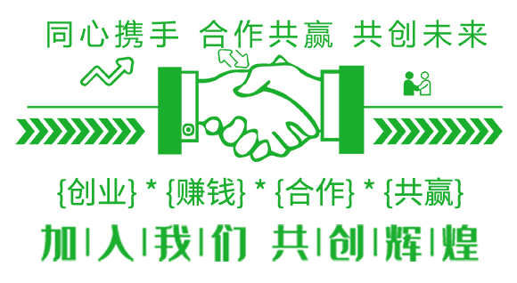 ΢�������-�o(h��)�猢-��ڌ�-�{(l��n)���r(n��ng)��_04