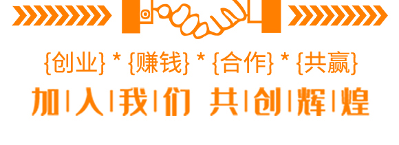 �~���������-�����-���S��_10