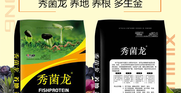 �~���������-�����-���S��_02