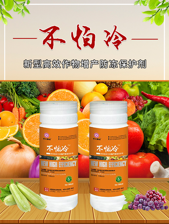 ������-�r(n��ng)��ڈ@_01