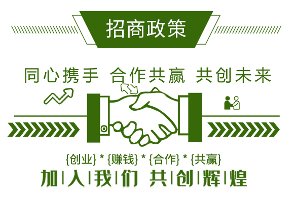 �{ݮ-��»��r_04