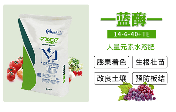 �{ݮ-��»��r_02