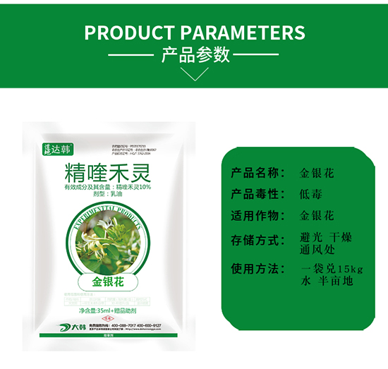 ���y�����݄�-���y�����-���y������-���n2