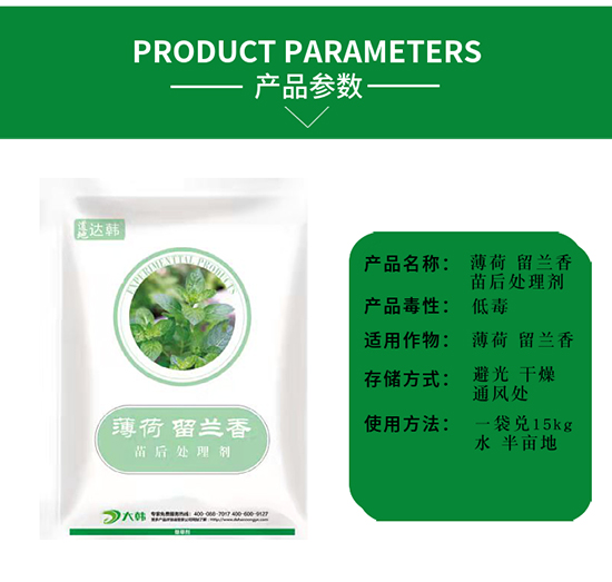 �������m����݄�-�������m�����-�������m�㌣(zhu��n)��-���n2