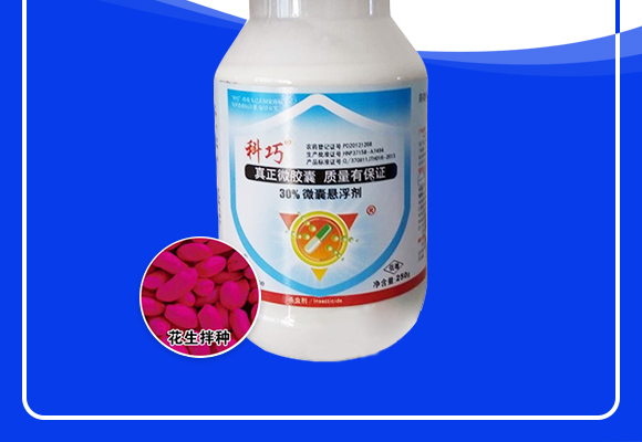     30%������΢�ґҸ���-������-�|�� (3)