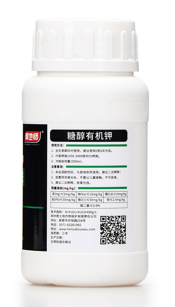 240���Ǵ��ЙC(j��)�10-0-550+TE Ħ�؎�7