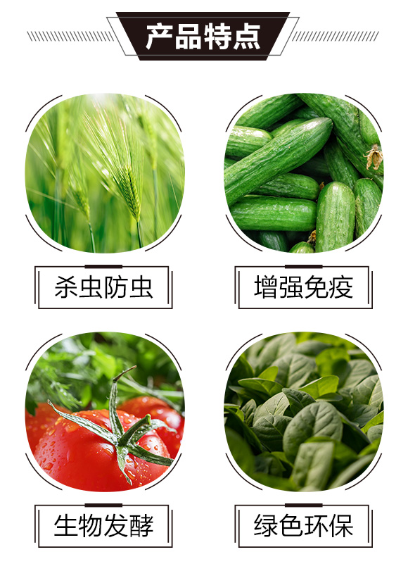 ̼?x��)俹�x��-̼?x��)���H_03