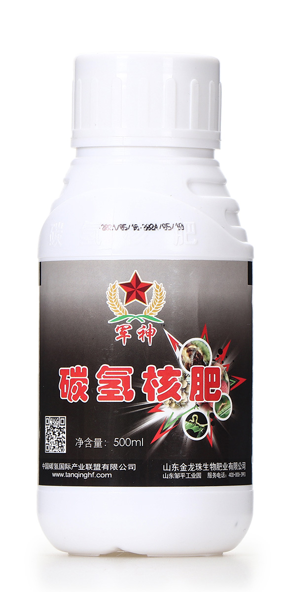 ̼?x��)俹�x��-̼?x��)���H1