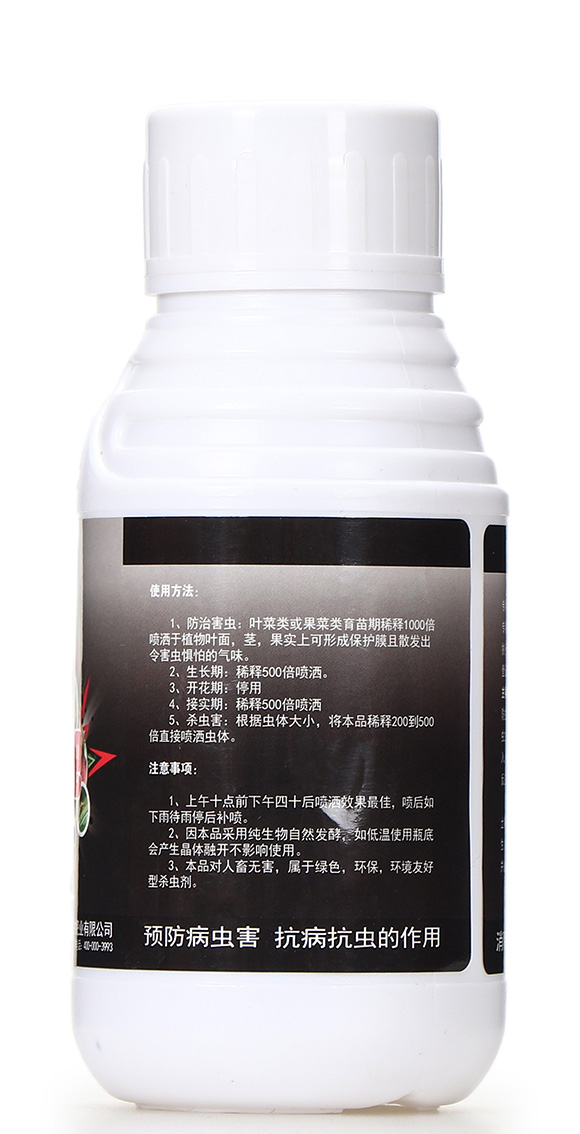 ̼?x��)俹�x��-̼?x��)���H3