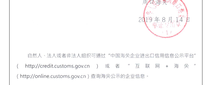 Ԕ���(y��)_25