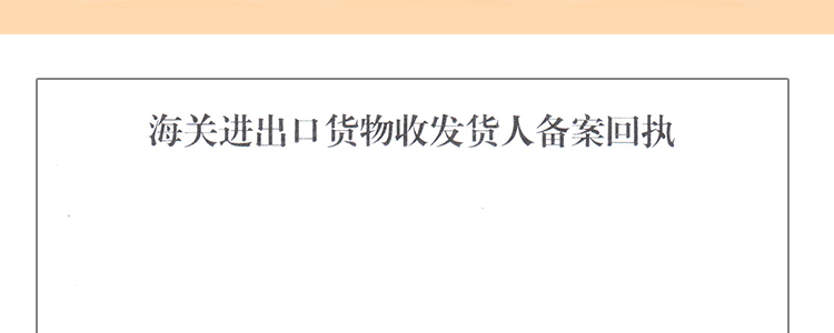 Ԕ���(y��)_23