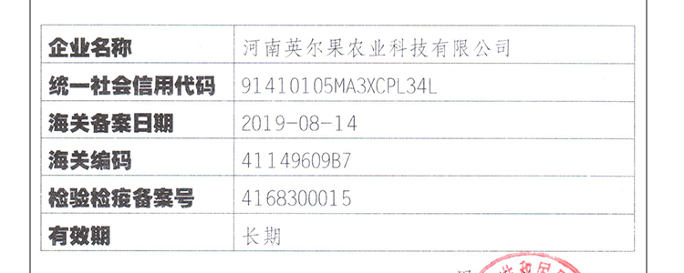 Ԕ���(y��)_24