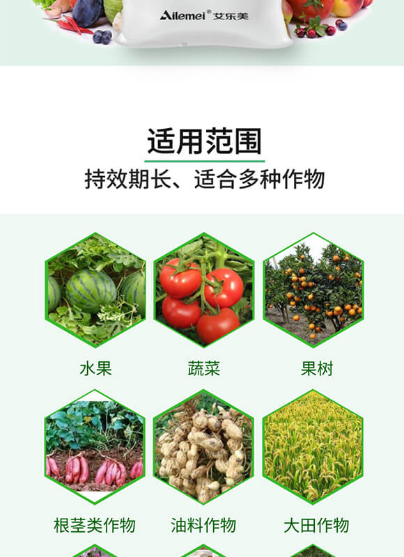 大量元素水溶肥料20-20-20+TE+MgO-歐樂美-艾樂美_05