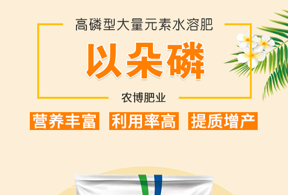 ����Ԫ��ˮ�ܷ���15-4-35+TE-����⛌�-�r(n��ng)���ʘI(y��)_01