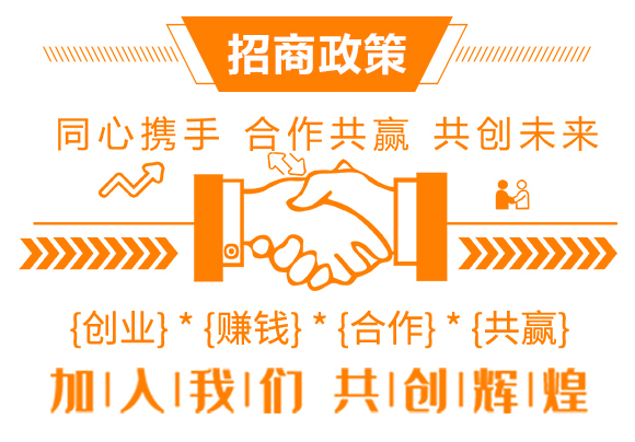 ����Ԫ��ˮ�ܷ���15-4-35+TE-����⛌�-�r(n��ng)���ʘI(y��)_06