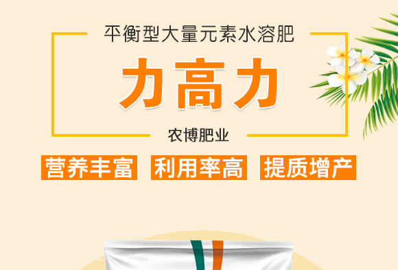 ����Ԫ��ˮ�ܷ���15-4-35+TE-����⛌�-�r���ʘI(y��)_01