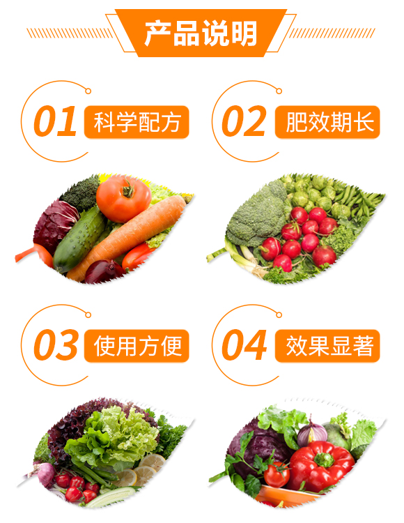 �ό����A���r(n��ng)�I(y��)�Ƽ�����؟(z��)�ι�˾3_05