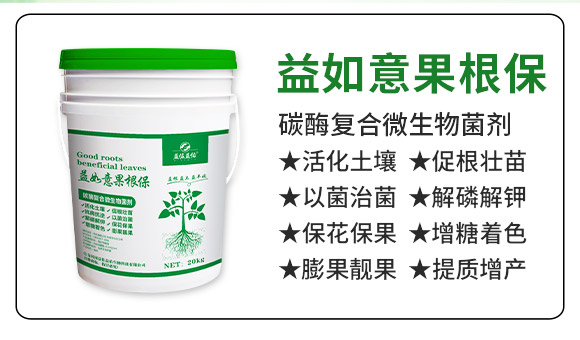 ����������������Ƽ����޹�˾872883_02