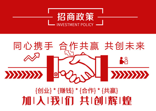 �����R-�S�՘�_04