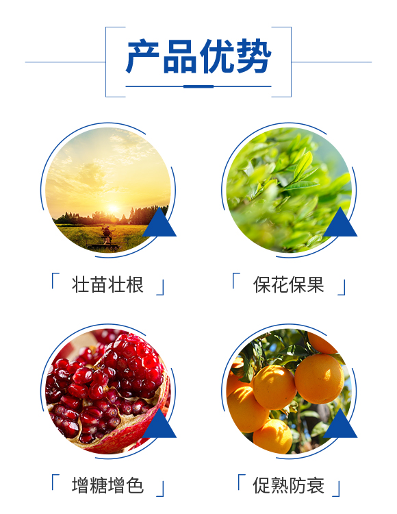 ����������Ƽ��l(f��)չ���޹�˾1_03