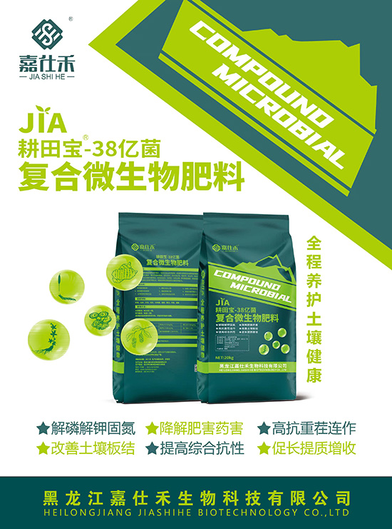 QQ�DƬ20231127085135