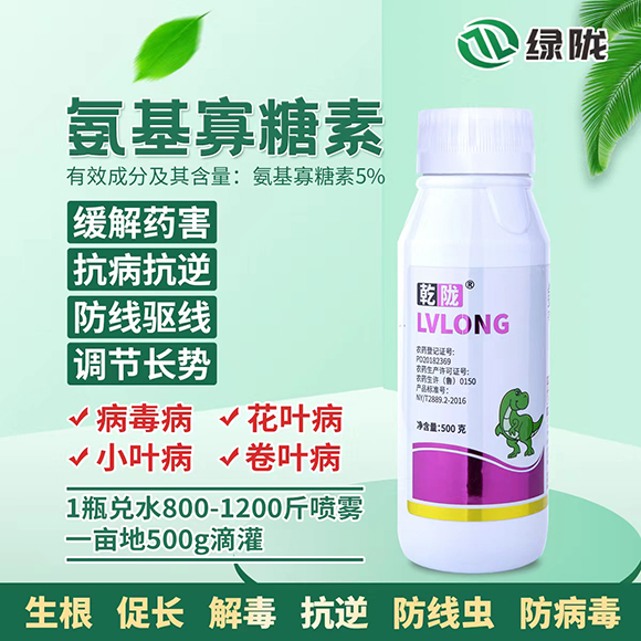 5%����������-Ǭ�]-�G�]����2