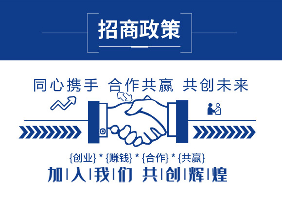 �o�b��һ��-��(qi��ng)�r(n��ng)_06