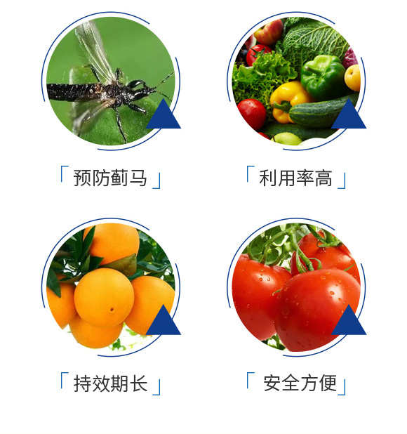 �o�b��һ��-��(qi��ng)�r(n��ng)_05