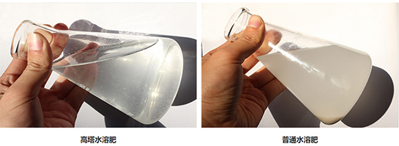 ���׌�������������ȫˮ�܏ͺϷ���28-6-6-�R���-�r(n��ng)������3