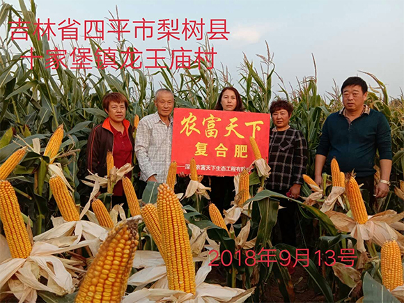 ���׌�������������ȫˮ�܏ͺϷ���28-6-6-�R���-�r(n��ng)������5