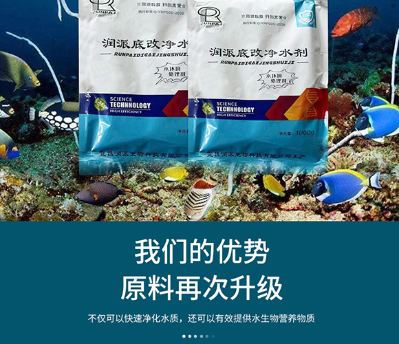 ���ɵ׸ă�ˮ��-��������_06