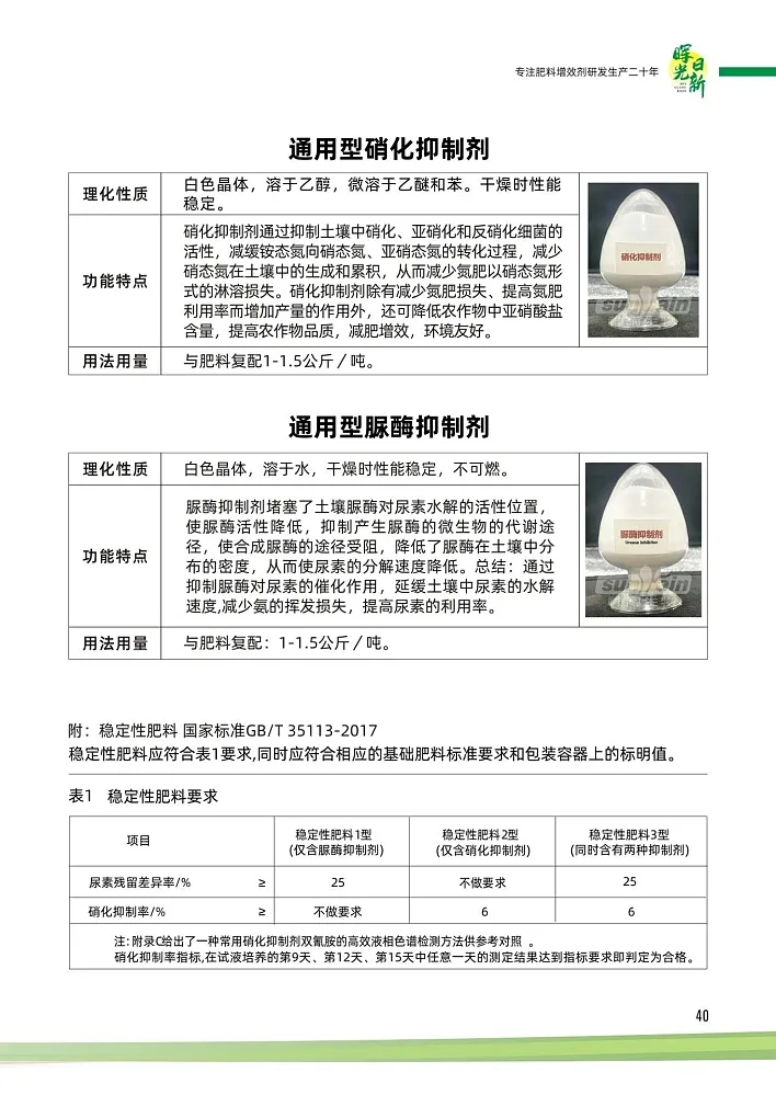 ��ø���Ƅ�