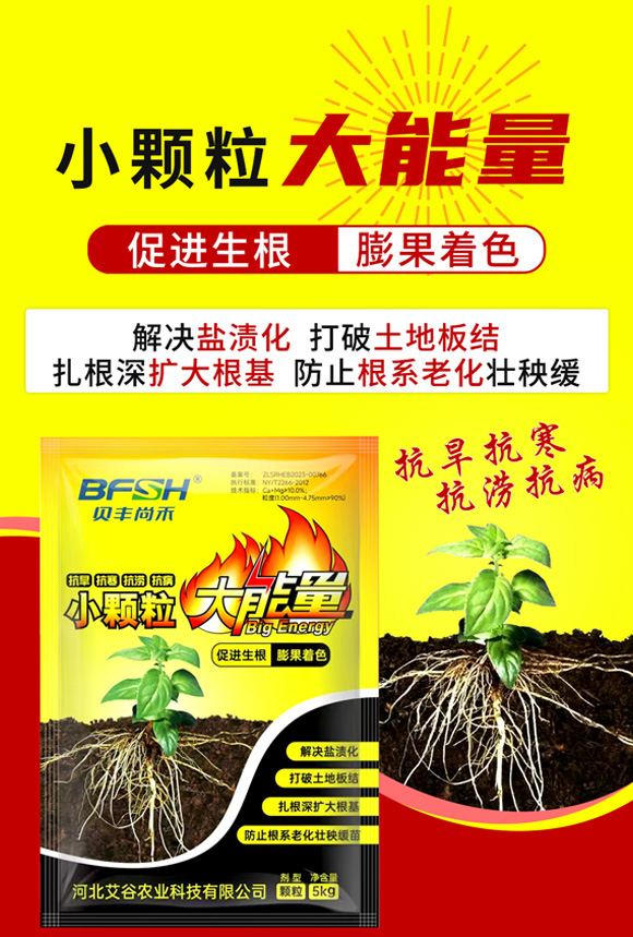 小顆粒大能量-艾谷農(nóng)業(yè)_01