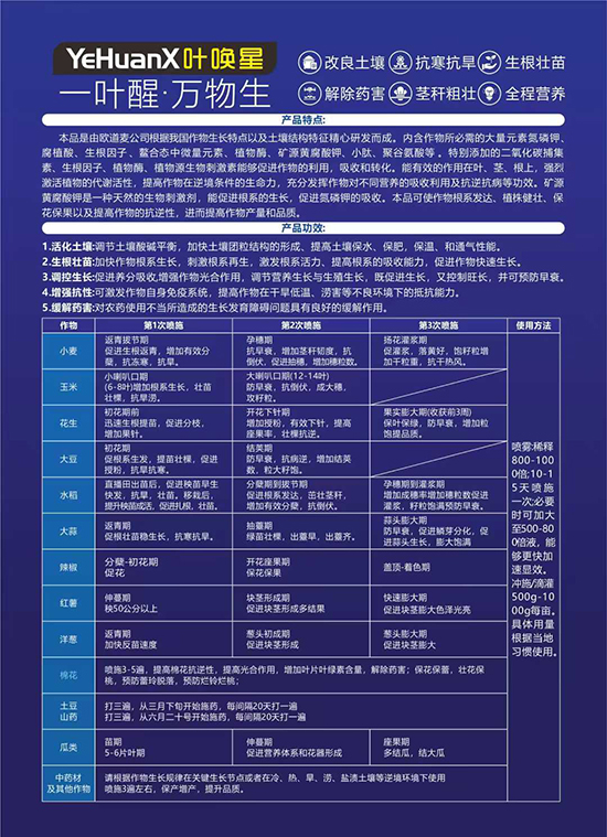 LC0NH2~ZUJ@VLV`@Y1MZF{I