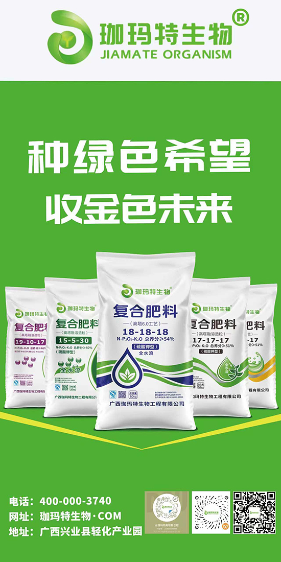 107D7579265A55E78079A4A4D67FC250