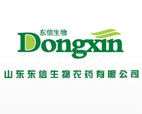 ɽ�|�|�������rˎ���޹�˾